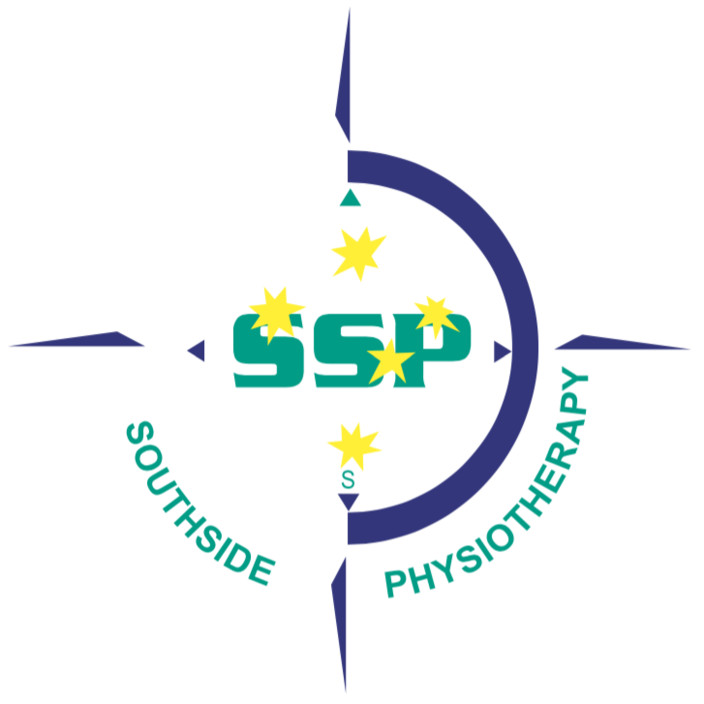 Southside Physiotherapy & Sports Injury Centre Pic 2