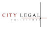 City Legal Solicitors Pic 2