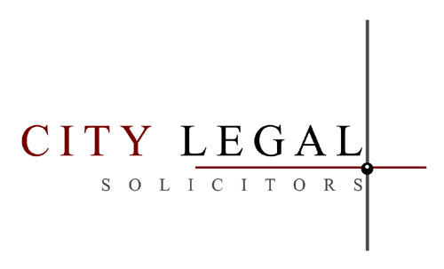 City Legal Solicitors Pic 1