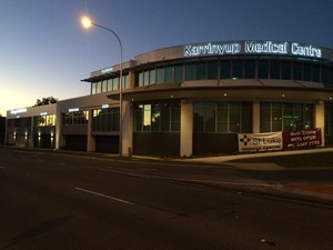 Signbiz Wa Pic 3