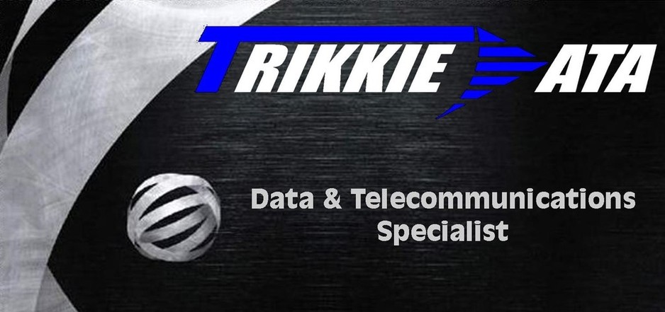 Trikkie Data Pic 1