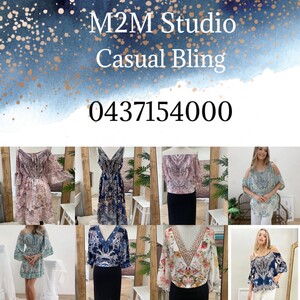 m2m studio formal and bridal