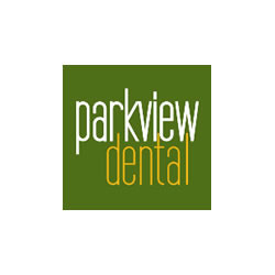 Parkview Dental Pic 1 - parkviewdental