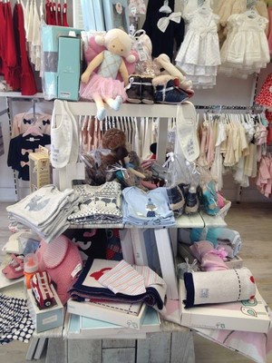 Babes By The Beach Pic 4 - Babes by the Beach Applecross Store