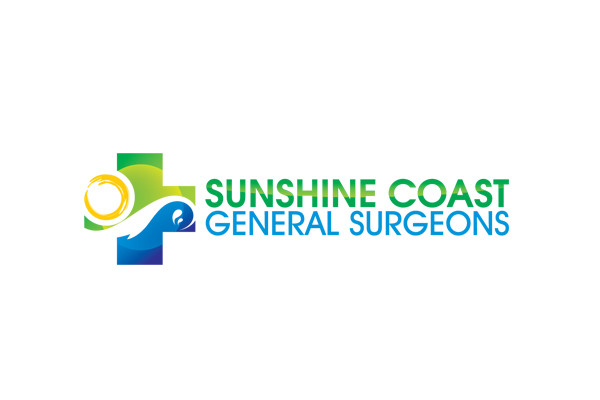 Sunshine Coast General Surgeons Pic 1