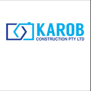 Karob Carpentry & Joinery Pic 3