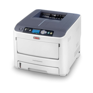 Copy Inn Pic 2 - A4 Printers