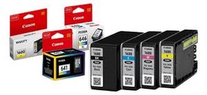 Copy Inn Pic 5 - We stock all major genuine and generic toners inks cartridges