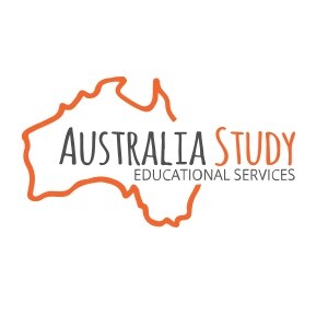 Australia Study - Study, Work And Travel In Australia Pic 1