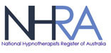 Heal & Grow Hypnotherapy Pic 3