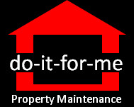 do-it-for-me Property Maintenance Pic 1