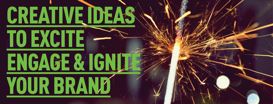 Ignite Design Creative Pic 1