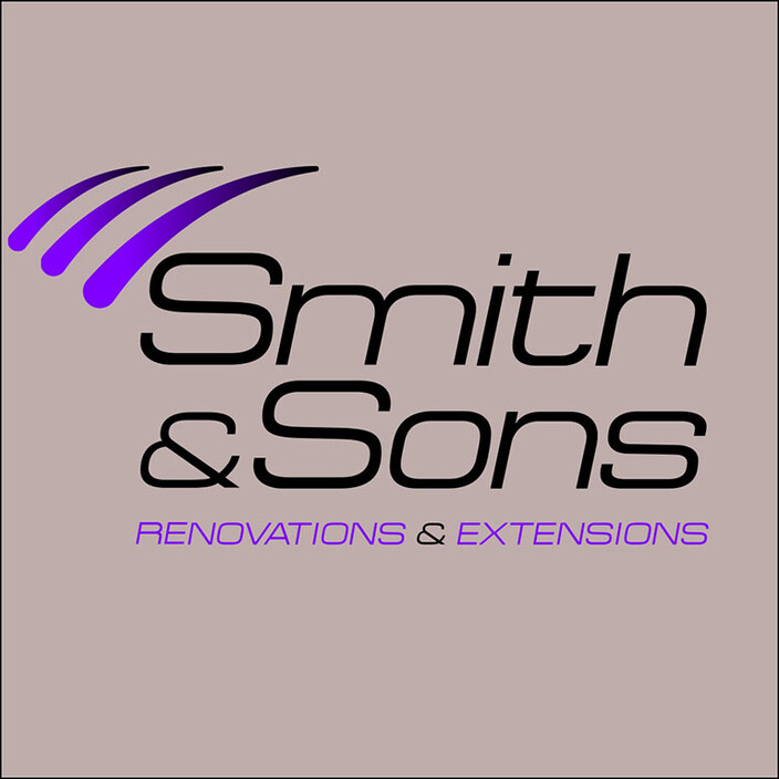 Smith & Sons Renovations & Extensions Pic 1