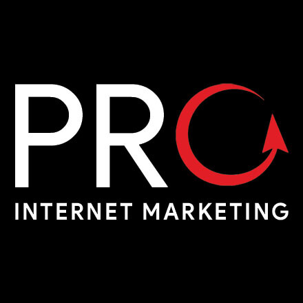 Pro Internet Marketing Pic 1