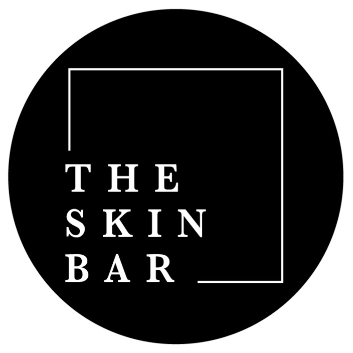 The Skin Bar Pic 1 - The Skin Bar