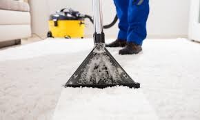 SK Cleaning Services Pic 4