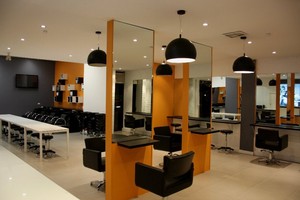 Answers 2 Hair Academy Pic 3