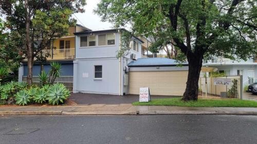 Redman House Early Childhood Learning Centre Pic 1