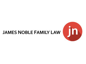 James Noble Family Law Pic 3