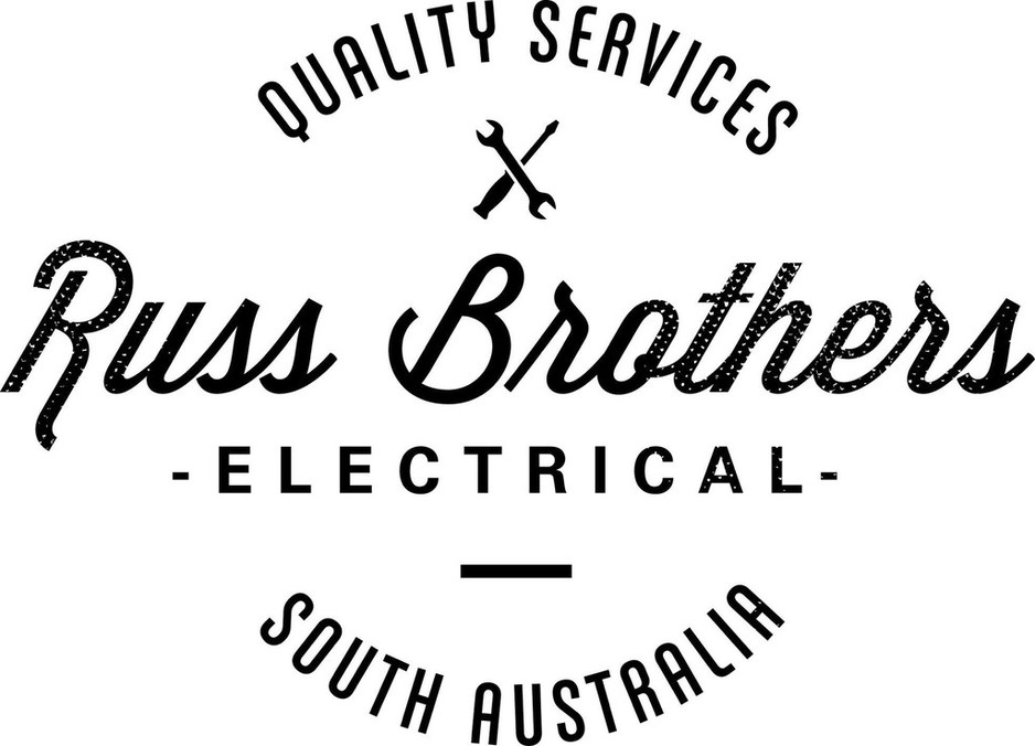 Russ Brothers Electrical Pic 1