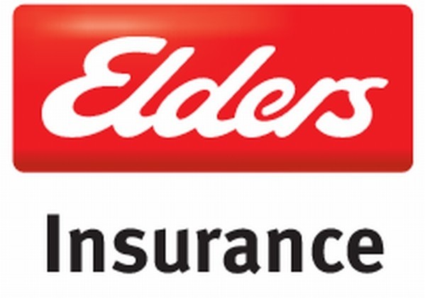 Elders Insurance Pic 1 - Elders Insurance