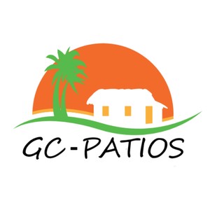 GC Patios Pic 4