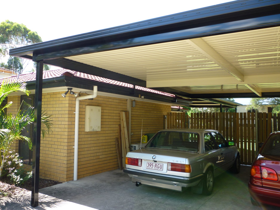 GC Patios Pic 1 - Flyover Carport