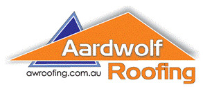 Aardwolf Roofing Pic 5 - aardwolf roofing