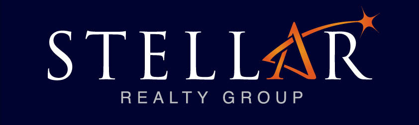 Stellar Realty Group Pic 1