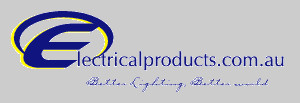 Electrical Products Pic 1 - Electrical Products