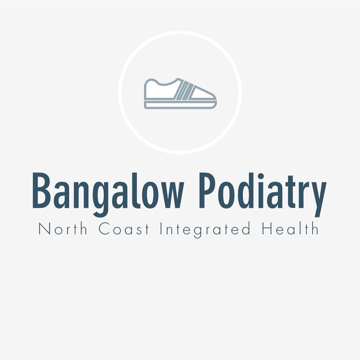 Bangalow Podiatry Pic 1