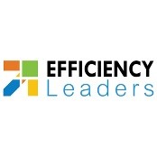 Efficiency Leaders Pic 1