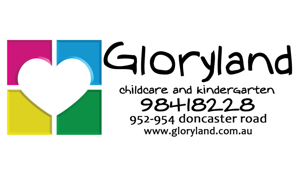 Gloryland Childcare and Kindergarten Pic 1