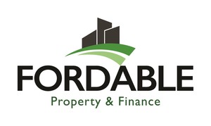 Fordable Property & Finance Pic 2