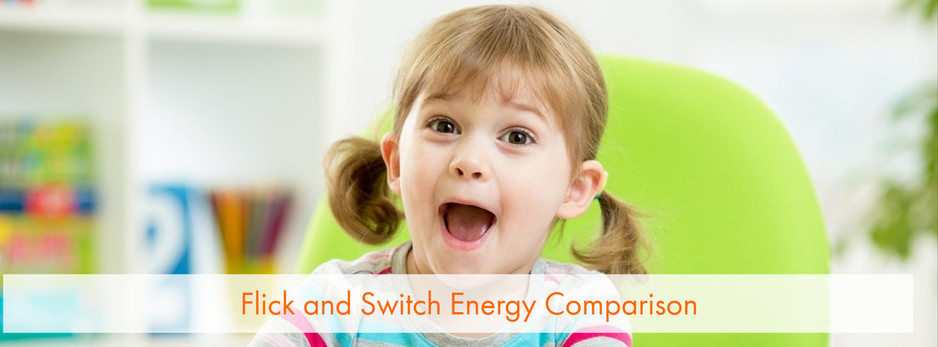 Flick and Switch Energy Comparison Pic 1