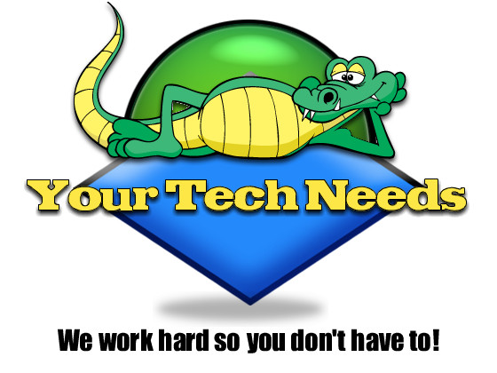 YourTechNeeds Pic 1 - YourTechNeeds