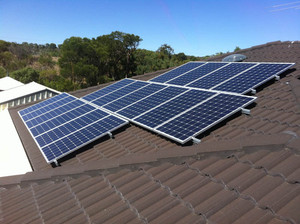 Ausuntech Solar Pic 3