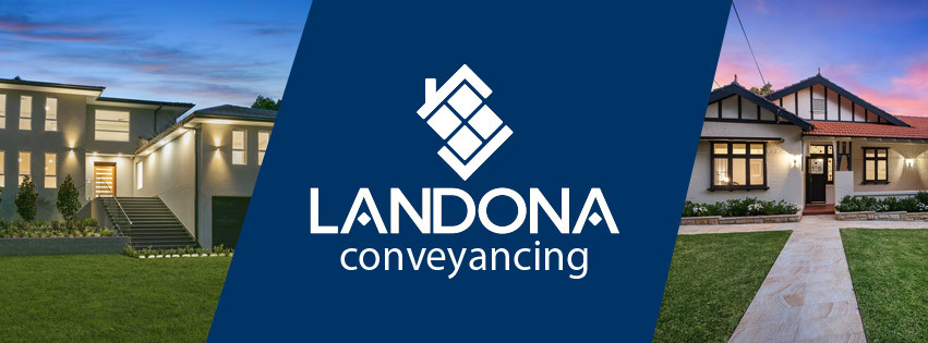 Landona Conveyancing Pic 1