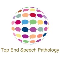 Top End Speech Pathology Pic 1