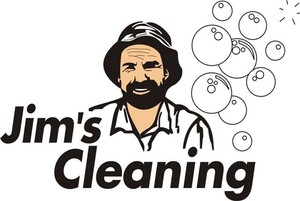 Jim's Cleaning Pic 2 - Jims Cleaning Taylors Hill Melbourne