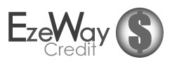 EzeWay Credit Pic 1 - ezeway credit logo