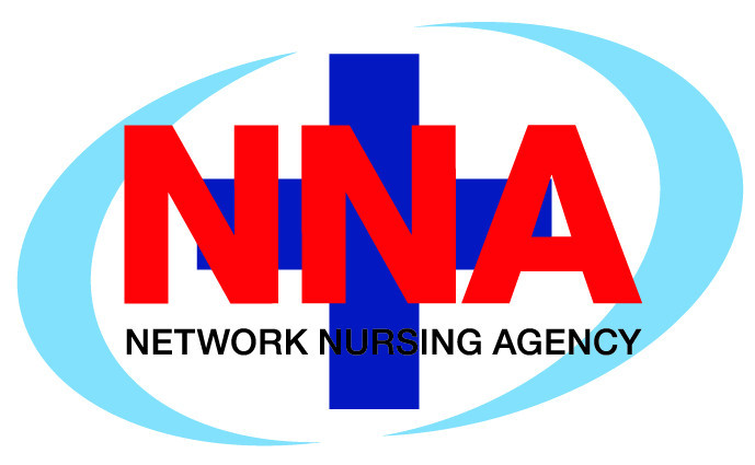 Swan Nursing Agency Pty Ltd Pic 1