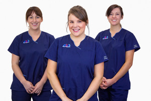 Swan Nursing Agency Pty Ltd Pic 4