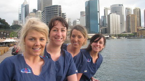 Swan Nursing Agency Pty Ltd Pic 2