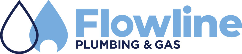 Flowline Plumbing & Gas Pic 1