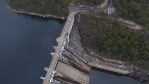 Earth Eye Drones Pic 4 - Infrastructure Inspections