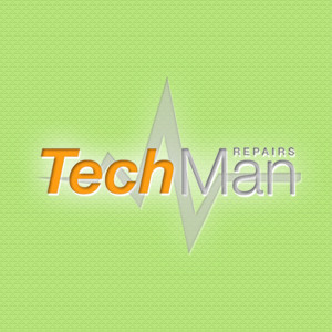 TechMan Repairs Pic 1