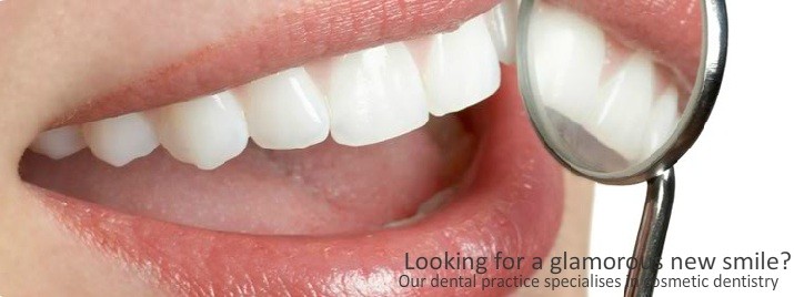 Parramatta Dental Avenue Pic 1 - Teeth Whitening