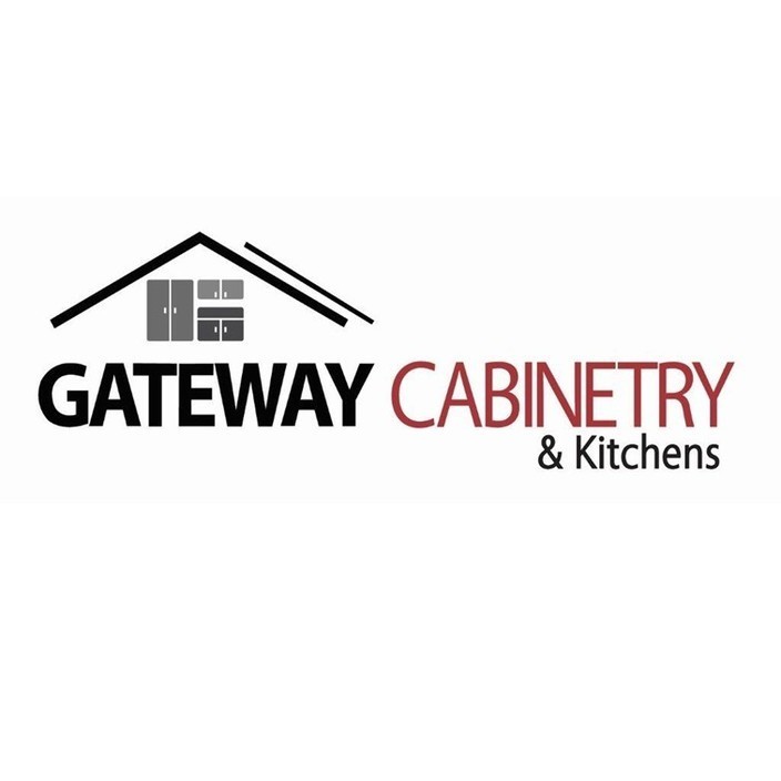 Gateway Cabinetry & Kitchens Pic 1