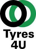 Tyres 4 U Pic 1